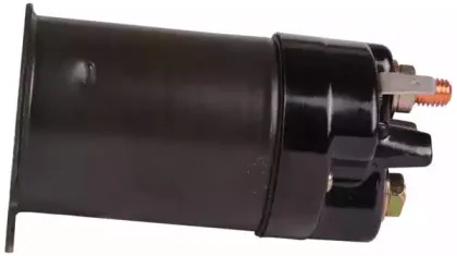 powermax-81016084